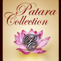 Patara Collection